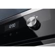 Electrolux KOCEH70X beépíthető multifunkciós gőzsütő