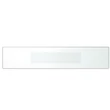 Gorenje BO658KR beépíthető multifunkciós sütő