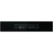 Gorenje BO658KRB beépíthető multifunkciós sütő