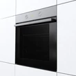 Gorenje BO6712E02XK beépíthető multifunkciós sütő