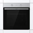 Gorenje BO6712E02XK beépíthető multifunkciós sütő