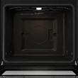 Gorenje BO6712E02XK beépíthető multifunkciós sütő