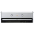 Gorenje BO6712E02XK beépíthető multifunkciós sütő