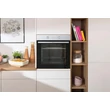 Gorenje BO6712E02XK beépíthető multifunkciós sütő