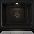 Gorenje BO6717E03BG beépíthető multifunkciós sütő