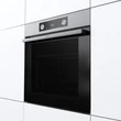 Gorenje BO6735E02X beépíthető multifunkciós sütő