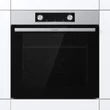 Gorenje BO6735E02X beépíthető multifunkciós sütő