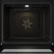 Gorenje BO6735E02X beépíthető multifunkciós sütő