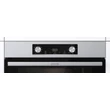 Gorenje BO6735E02X beépíthető multifunkciós sütő
