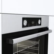 Gorenje BO6735E02X beépíthető multifunkciós sütő