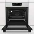 Gorenje BO735E301X beépíthető multifunkciós sütő