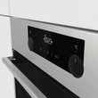 Gorenje BO735E301X beépíthető multifunkciós sütő