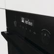 Gorenje BO747A33BG beépíthető multifunkciós sütő