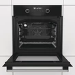 Gorenje BO747A42XG beépíthető multifunkciós sütő