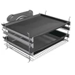 Gorenje BO747A42XG beépíthető multifunkciós sütő