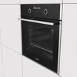 Gorenje BO747A42XG beépíthető multifunkciós sütő