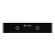 Gorenje BO747A42XG beépíthető multifunkciós sütő