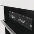 Gorenje BO758A33XG beépíthető multifunkciós sütő