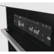Gorenje BO758A47XG beépíthető multifunkciós sütő