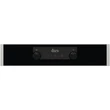 Gorenje BOP737E20XG beépíthető multifunkciós pirolitikus sütő