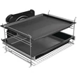 Gorenje BOP737E20XG beépíthető multifunkciós pirolitikus sütő