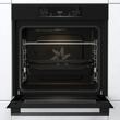 Gorenje BOS6737E06B beépíthető multifunkciós sütő