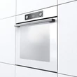 Gorenje BOS6737E06WG beépíthető multifunkciós sütő