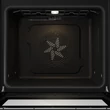 Gorenje BOS6737E06WG beépíthető multifunkciós sütő