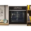 Gorenje BOS6737E13BG beépíthető multifunkciós sütő