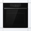 Gorenje BOS6737E13BG beépíthető multifunkciós sütő