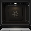 Gorenje BOS6737E13BG beépíthető multifunkciós sütő