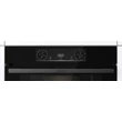 Gorenje BOS6737E13BG beépíthető multifunkciós sütő