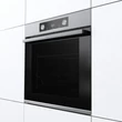 Gorenje BOS6737E13X beépíthető multifunkciós sütő