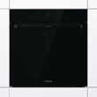 Gorenje BOS6737SYB beépíthető sütő