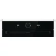 Gorenje BOS6737SYB beépíthető sütő