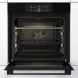 Gorenje BOS6747A01BG beépíthető multifunkciós sütő