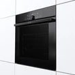 Gorenje BOS6747A01BG beépíthető multifunkciós sütő