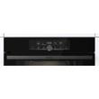 Gorenje BOS6747A01BG beépíthető multifunkciós sütő
