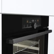 Gorenje BOS6747A01BG beépíthető multifunkciós sütő