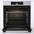Gorenje BOS6747A01X beépíthető multifunkciós sütő