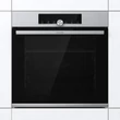 Gorenje BOS6747A01X beépíthető multifunkciós sütő