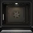 Gorenje BOS6747A01X beépíthető multifunkciós sütő