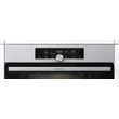 Gorenje BOS6747A01X beépíthető multifunkciós sütő