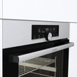 Gorenje BOS6747A01X beépíthető multifunkciós sütő