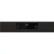 Gorenje BOS737E301B beépíthető multifunkciós gőzsütő