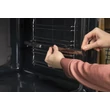 Gorenje BPS6737E03X beépíthető pirolitikus multifunkciós sütő
