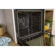 Gorenje BPS6737E03X beépíthető pirolitikus multifunkciós sütő