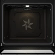 Gorenje BPS6737E13WG beépíthető pirolitikus multifunkciós sütő