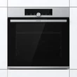 Gorenje BPS6747A06X beépíthető pirolitikus multifunkciós sütő