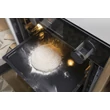 Gorenje BPSA6747A08BG beépíthető pirolitikus multifunkciós sütő